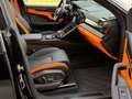Lamborghini Urus S 4.0 BiTurbo V8 - NEW / NO REGISTRATION - Noir - thumbnail 17