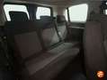 Toyota Proace City COMFORT 1.5D -4D KOMBI L1 Gris - thumbnail 30