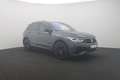 Volkswagen Tiguan 2.0 TSI 4Motion R-Line Matrix Navi HuD Gris - thumbnail 6