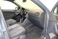 Volkswagen Tiguan 2.0 TSI 4Motion R-Line Matrix Navi HuD Gris - thumbnail 14