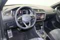 Volkswagen Tiguan 2.0 TSI 4Motion R-Line Matrix Navi HuD Gris - thumbnail 10