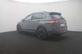 Volkswagen Tiguan 2.0 TSI 4Motion R-Line Matrix Navi HuD Gris - thumbnail 3