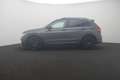 Volkswagen Tiguan 2.0 TSI 4Motion R-Line Matrix Navi HuD Gris - thumbnail 2