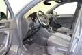 Volkswagen Tiguan 2.0 TSI 4Motion R-Line Matrix Navi HuD Gris - thumbnail 8