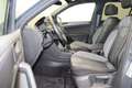 Volkswagen Tiguan 2.0 TSI 4Motion R-Line Matrix Navi HuD Gris - thumbnail 9