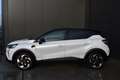 Renault Captur E-Tech full hybrid 145 techno | AUTOMAAT | STUUR/S Wit - thumbnail 5