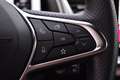 Renault Captur E-Tech full hybrid 145 techno | AUTOMAAT | STUUR/S Wit - thumbnail 28