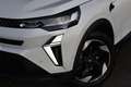 Renault Captur E-Tech full hybrid 145 techno | AUTOMAAT | STUUR/S Wit - thumbnail 4