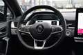 Renault Captur E-Tech full hybrid 145 techno | AUTOMAAT | STUUR/S Wit - thumbnail 17
