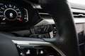Volkswagen Arteon Shooting Brake e-hybrid 1.4 TSI R-Line DSG6 Gris - thumbnail 26