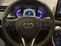 Toyota RAV 4 2.5 hybrid 2WD Luxury Blanc - thumbnail 13