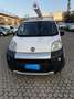 Fiat Fiorino 1.3 MJT 95 CV ATTREZZATO EURO 5 IVA ESCLUSA Bianco - thumbnail 1