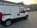Fiat Fiorino 1.3 MJT 95 CV ATTREZZATO EURO 5 IVA ESCLUSA Bianco - thumbnail 7