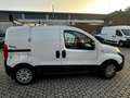 Fiat Fiorino 1.3 MJT 95 CV ATTREZZATO EURO 5 IVA ESCLUSA Bianco - thumbnail 8