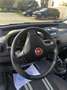 Fiat Fiorino 1.3 MJT 95 CV ATTREZZATO EURO 5 IVA ESCLUSA Bianco - thumbnail 13