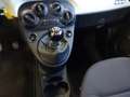 Fiat 500 FireFly Hybrid 70 Cult Weiß - thumbnail 8