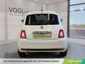 Fiat 500 FireFly Hybrid 70 Cult Weiß - thumbnail 7