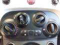 Fiat 500 FireFly Hybrid 70 Cult Weiß - thumbnail 16