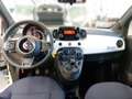 Fiat 500 FireFly Hybrid 70 Cult Weiß - thumbnail 4