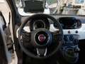 Fiat 500 FireFly Hybrid 70 Cult Weiß - thumbnail 12