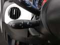 Fiat 500 FireFly Hybrid 70 Cult Weiß - thumbnail 18