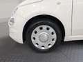 Fiat 500 FireFly Hybrid 70 Cult Weiß - thumbnail 13