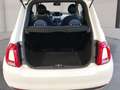 Fiat 500 FireFly Hybrid 70 Cult Weiß - thumbnail 11