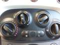 Fiat 500 FireFly Hybrid 70 Cult Weiß - thumbnail 15