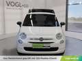 Fiat 500 FireFly Hybrid 70 Cult Weiß - thumbnail 6