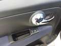 Fiat 500 FireFly Hybrid 70 Cult Weiß - thumbnail 17