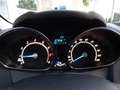 Ford Fiesta 1,0 EcoBoost SYNC Edition Klima Alu SHZ Blau - thumbnail 17