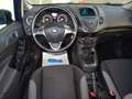 Ford Fiesta 1,0 EcoBoost SYNC Edition Klima Alu SHZ Blau - thumbnail 10