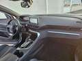 Peugeot 3008 BlueHDi 130 S&S GT Line Grigio - thumbnail 9