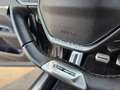 Peugeot 3008 BlueHDi 130 S&S GT Line Grigio - thumbnail 11