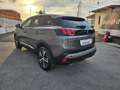 Peugeot 3008 BlueHDi 130 S&S GT Line Grigio - thumbnail 5