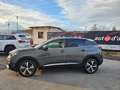 Peugeot 3008 BlueHDi 130 S&S GT Line Grigio - thumbnail 6