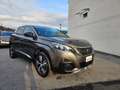 Peugeot 3008 BlueHDi 130 S&S GT Line Grigio - thumbnail 2