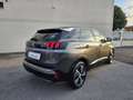 Peugeot 3008 BlueHDi 130 S&S GT Line Grigio - thumbnail 4
