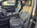 Peugeot 3008 BlueHDi 130 S&S GT Line Grigio - thumbnail 12
