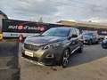 Peugeot 3008 BlueHDi 130 S&S GT Line Grigio - thumbnail 1