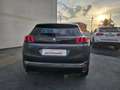 Peugeot 3008 BlueHDi 130 S&S GT Line Grigio - thumbnail 7