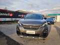Peugeot 3008 BlueHDi 130 S&S GT Line Grigio - thumbnail 3