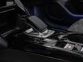 Peugeot 208 II 2019 e- GT 100kW my20 Blu/Azzurro - thumbnail 13