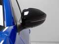 Peugeot 208 II 2019 e- GT 100kW my20 Blue - thumbnail 20