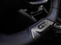 Peugeot 208 II 2019 e- GT 100kW my20 Blu/Azzurro - thumbnail 27