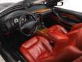Aston Martin DB7 Vantage Volante Manual Schwarz - thumbnail 26