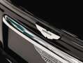 Aston Martin DB7 Vantage Volante Manual Schwarz - thumbnail 20