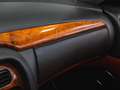Aston Martin DB7 Vantage Volante Manual Noir - thumbnail 47