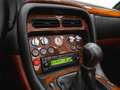 Aston Martin DB7 Vantage Volante Manual Schwarz - thumbnail 42