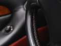 Aston Martin DB7 Vantage Volante Manual Schwarz - thumbnail 40